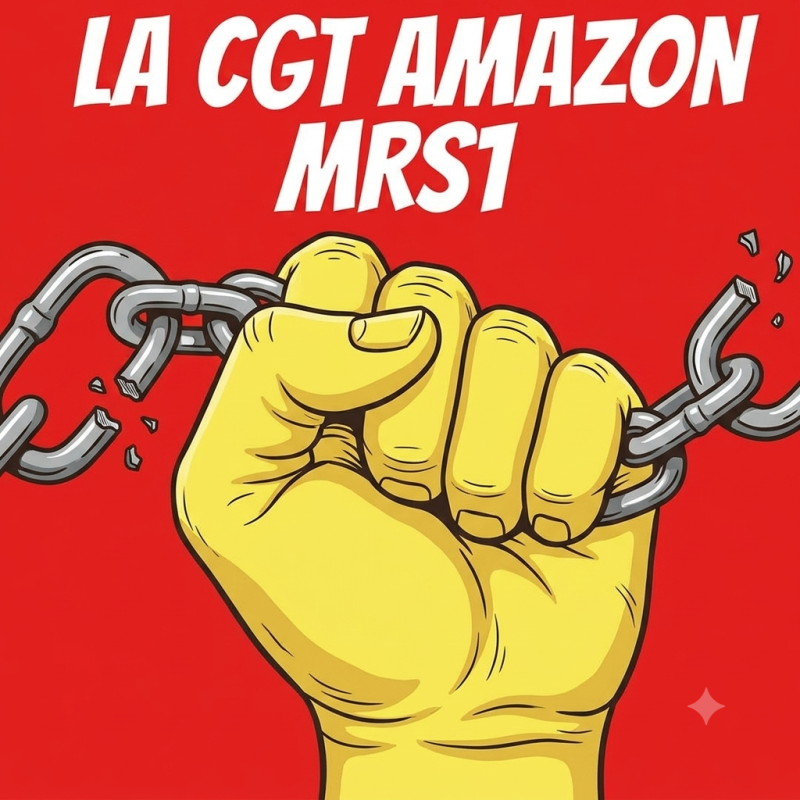 1782743946824.png